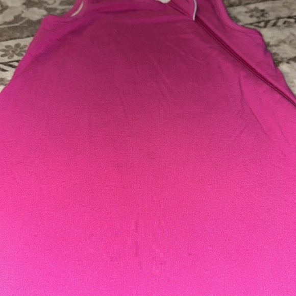 Kyte baby sleep sack - Picture 2 of 3